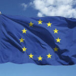 Giornata dell’Europa, il mondo associativo chiede UE più forte e coesa