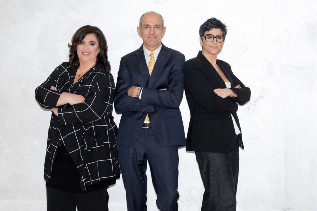 Parma/ Sociale, con “e-State con Anna” Fondazione Anna Mattioli a sostegno dei bimbi fragili