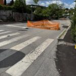Roma, “via degli Angeli ancora chiusa”, Assotutela annuncia esposto in Procura