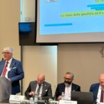 Roma, partecipazione per il convegno “Giustizia in Italia e Adr: Stato, Criticità e Prospettive”