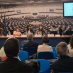 Agricoltura, Tiso(Confeuro): “La rigenerativa opportunità per futuro settore e pianeta”