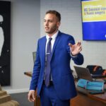 Job in campus  edizione 2025