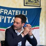 Siniscalco: “A Baronissi la maggioranza è spaccata, troppe contraddizioni”