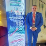 Referendum Giugno 2025; FEdoc Confial invita a Votare per il Si