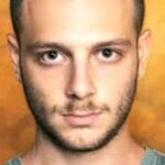 Anastasio da Meta di Sorrento a vincere x Factor