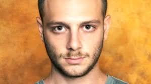 Anastasio da Meta di Sorrento a vincere x Factor