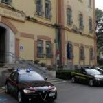 A processo il Ginecologo accusato di violenza Sessuale a Cava de Tirreni