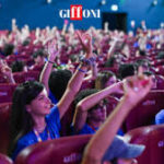 Le novità di Giffoni 55