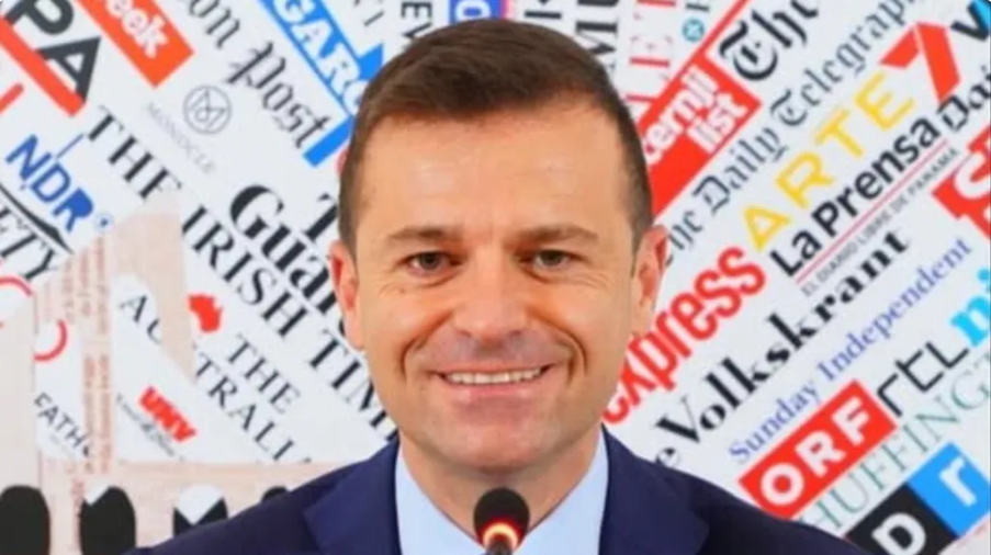 Due indagini distinte fanno tremare la politica Campana, sono due i sindaci arrestati, precisamente il primo Cittadino di Sorrento e la prima cittadina, ormai dimissionaria di San Vitaliano