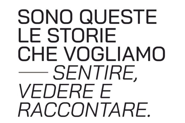 Presentazione Ufficiale della Campagna “Women’s Brand 2026”, un progetto dedicato al valore e alla visione delle imprenditrici del nostro territorio