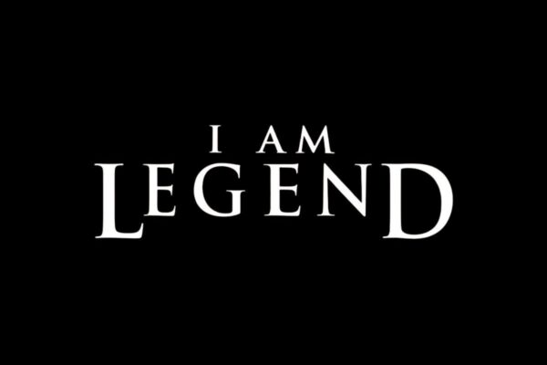 “Io sono leggenda 2”, sequel ufficiale: Steven Caple Jr. alla regia e ritorno di Will Smith