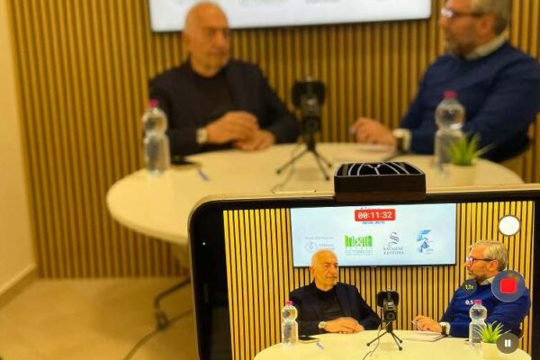 «Nessun accordo con nessuno,avanti con le nostre proposte»