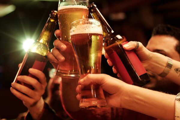 Al via MareBirra a Marina di Vietri sul Mare: domani alle ore 19,00 il taglio del nastro