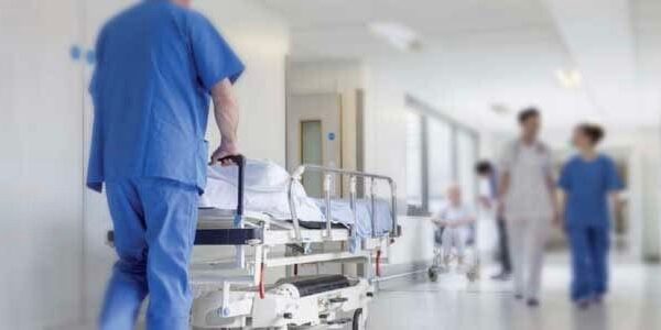 Esami OSS e OSA nel mirino, scatta l’inchiesta della Regione: verifiche su due anni di sessioni