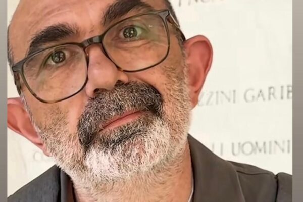 Da Formia a Roma per una supplenza: 400 chilometri al giorno senza certezze
