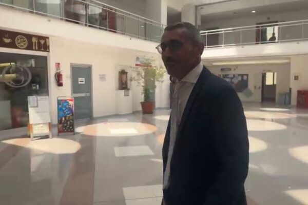 Incarichi da azzerare e nuove selezioni interne: la FISI Salerno accoglie con favore la svolta della Direzione Cantone