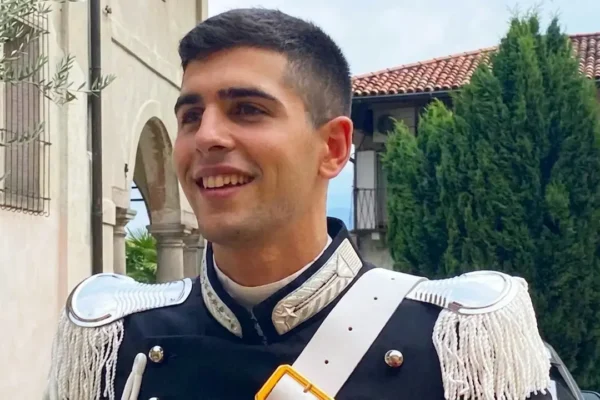 Cava de’ Tirreni ricorda Marco Noviello: questo pomeriggio il 1° Memorial tra pallanuoto, amicizia e prevenzione