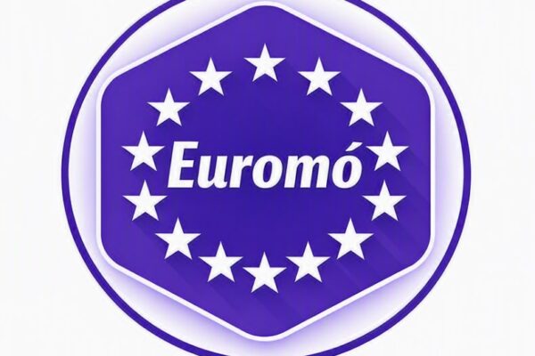 Onu, Tiso(Euromò): “Per pace pianeta serve Europa unita e cooperazione internazionale”