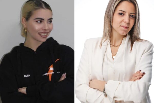 Eboli: giovani e donne al centro di un nuovo progetto per la città