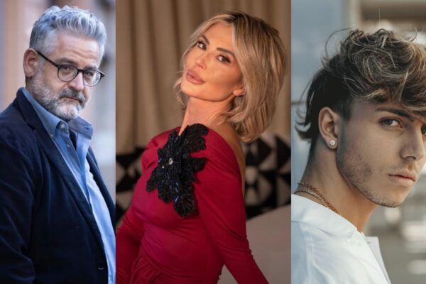 Il Picentia Short Film Festival festeggia il decennale: dal 21 al 27 settembre 2026 torna il cinema tra Battipaglia e Vietri sul Mare