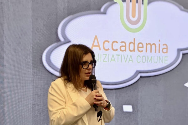 Sociale, Tiso(Acc. Iniziativa Comune): “Giovani che se ne vanno, territori senza futuro”