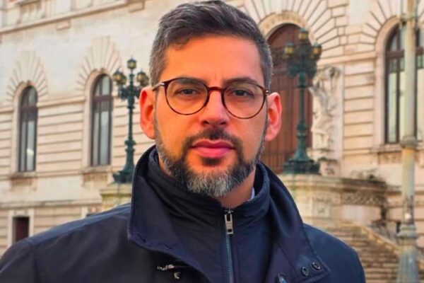 Agricoltura, Confeuro: “Buon lavoro a Bruzzone, un ringraziamento a Carloni”