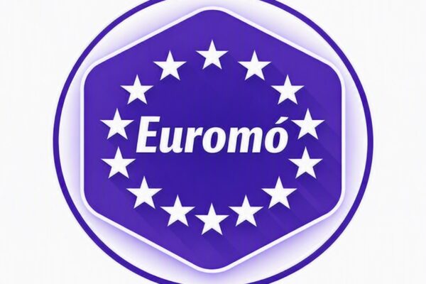 Ue, Euromò in assise: “Definiti obiettivi e programmi per una Europa dei Popoli”