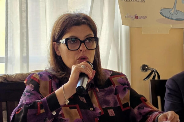 Società, Tiso(Acc Iniziativa Comune): “Distanza crescente tra politica e vita reale”