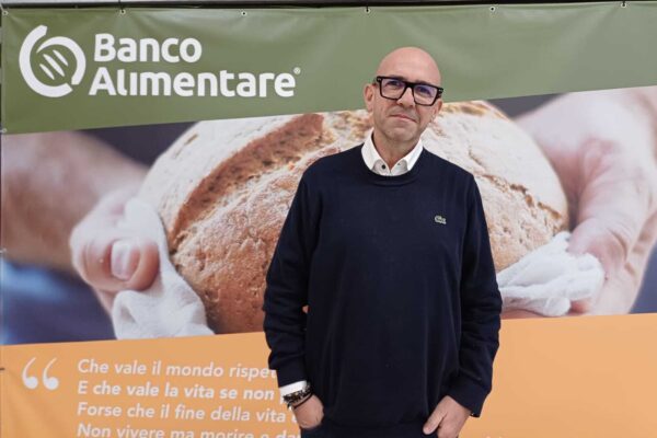 Mercato San Severino, oltre 400 amministratori alla Cena dei Sindaci Solidali: atteso il presidente della Regione Roberto Fico