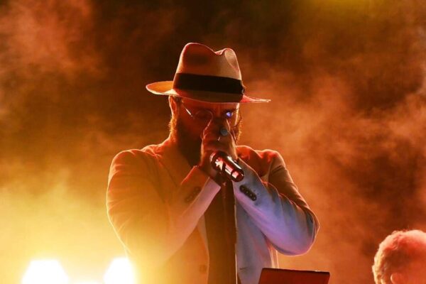 Biopic musicali, la scelta dell’interprete fa la differenza