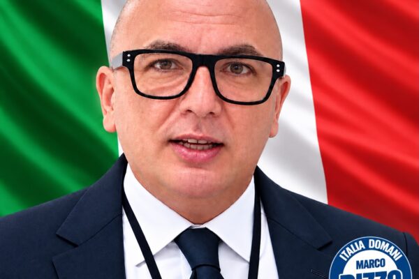 Campi Flegrei, la sfida dello “Scudo Flegreo”: «Serve un piano straordinario come per il Mose di Venezia»