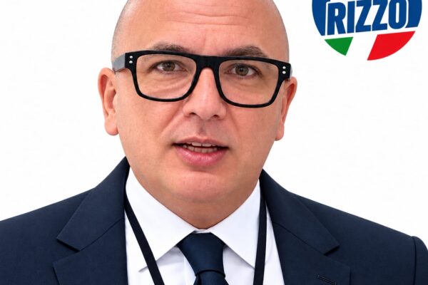 Caro gasolio e proteste nel Salernitano, Italia Domani prende posizione: «Basta sacrifici per i cittadini»
