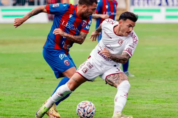 Salernitana, frenata a Casarano: uno 0-0 che lascia dubbi e rimpianti. Cosmi cerca la svolta