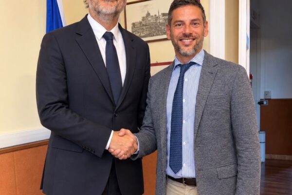 Agricoltura, Tiso (Confeuro)-Andreassi (UniRoma2): “In Pac più risorse per ammodernamento pmi”