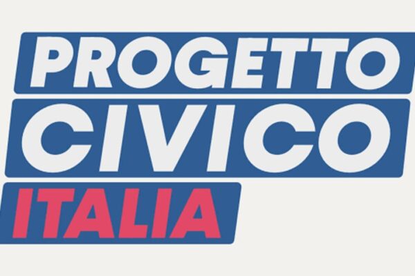 Apertura Nuovo Comitato Progetto Civico Italia Comune Baronissi